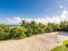2301 Collins Ave. 727, Miami Beach FL 33139