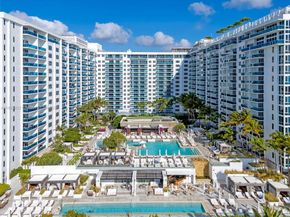 2301 Collins Ave. 727, Miami Beach FL 33139