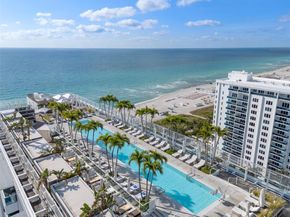 2301 Collins Ave. 727, Miami Beach FL 33139
