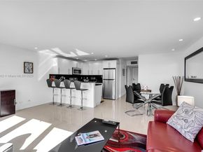 2301 Collins Ave. 727, Miami Beach FL 33139