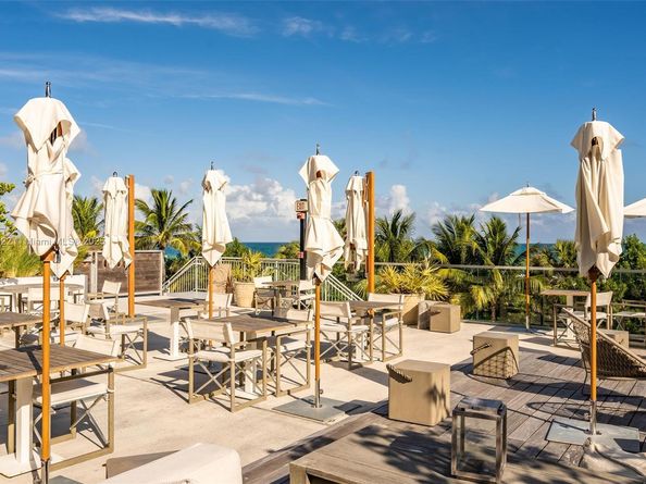 2301 Collins Ave. 727, Miami Beach FL 33139