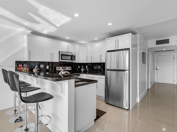 2301 Collins Ave. 727, Miami Beach FL 33139