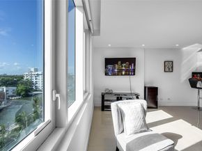 2301 Collins Ave. 727, Miami Beach FL 33139