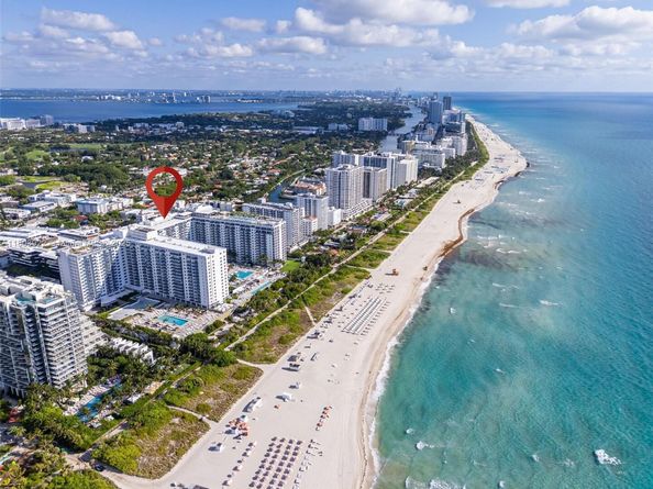 2301 Collins Ave. 727, Miami Beach FL 33139