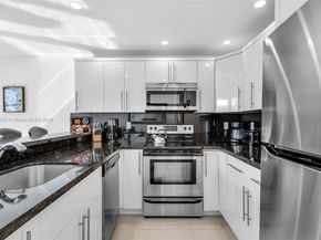 2301 Collins Ave. 727, Miami Beach FL 33139