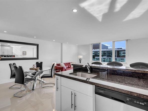 2301 Collins Ave. 727, Miami Beach FL 33139