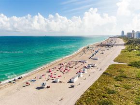 2301 Collins Ave. 727, Miami Beach FL 33139