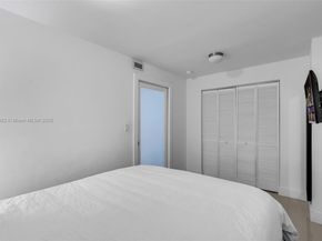 2301 Collins Ave. 727, Miami Beach FL 33139