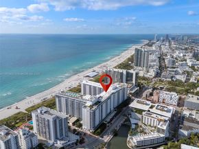 2301 Collins Ave. 727, Miami Beach FL 33139
