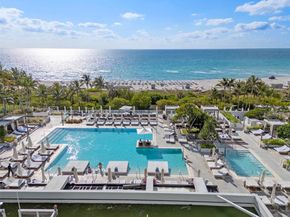 2301 Collins Ave. 727, Miami Beach FL 33139