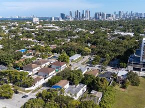 180 NW 59th St, Miami FL 33127