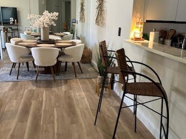 15865 SW 6th Pl 201, Pembroke Pines FL 33027