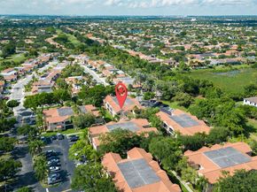 15865 SW 6th Pl 201, Pembroke Pines FL 33027