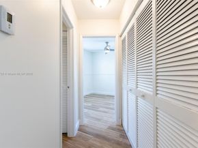 15865 SW 6th Pl 201, Pembroke Pines FL 33027