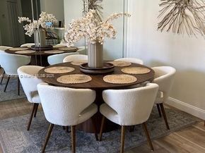 15865 SW 6th Pl 201, Pembroke Pines FL 33027