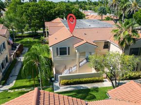 15865 SW 6th Pl 201, Pembroke Pines FL 33027