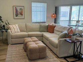 15865 SW 6th Pl 201, Pembroke Pines FL 33027