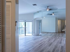 15865 SW 6th Pl 201, Pembroke Pines FL 33027