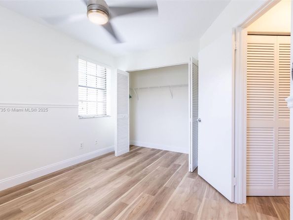 15865 SW 6th Pl 201, Pembroke Pines FL 33027