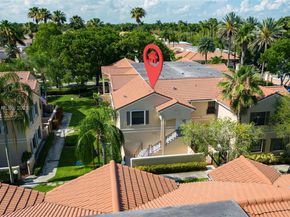 15865 SW 6th Pl 201, Pembroke Pines FL 33027