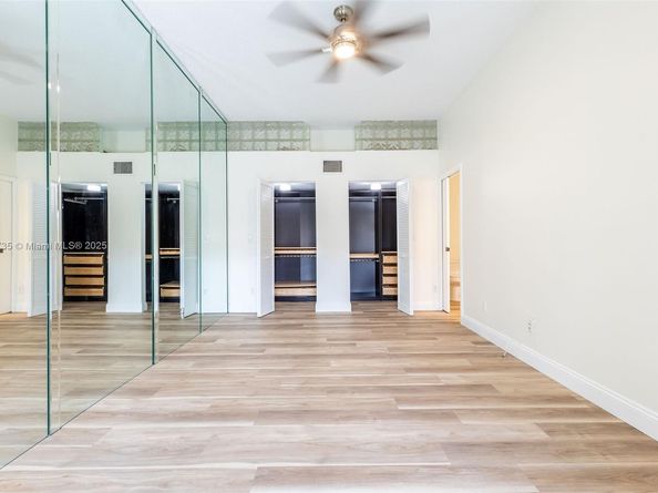 15865 SW 6th Pl 201, Pembroke Pines FL 33027