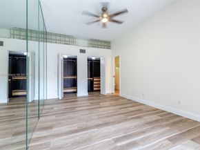 15865 SW 6th Pl 201, Pembroke Pines FL 33027