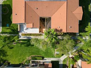 15865 SW 6th Pl 201, Pembroke Pines FL 33027