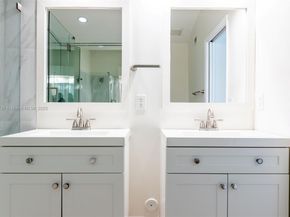 15865 SW 6th Pl 201, Pembroke Pines FL 33027