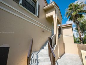 15865 SW 6th Pl 201, Pembroke Pines FL 33027