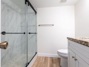 15865 SW 6th Pl 201, Pembroke Pines FL 33027