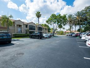 15865 SW 6th Pl 201, Pembroke Pines FL 33027