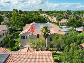 15865 SW 6th Pl 201, Pembroke Pines FL 33027