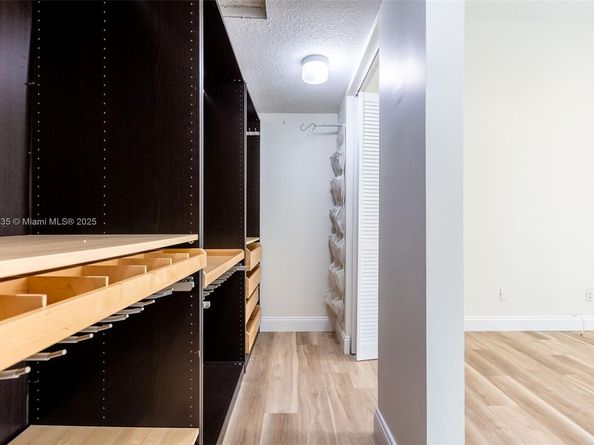 15865 SW 6th Pl 201, Pembroke Pines FL 33027