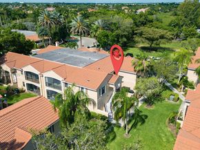 15865 SW 6th Pl 201, Pembroke Pines FL 33027