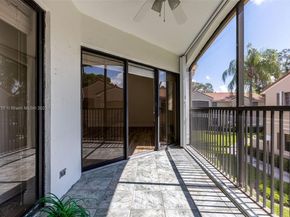 15865 SW 6th Pl 201, Pembroke Pines FL 33027