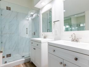 15865 SW 6th Pl 201, Pembroke Pines FL 33027