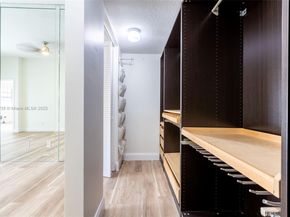 15865 SW 6th Pl 201, Pembroke Pines FL 33027