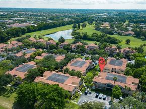 15865 SW 6th Pl 201, Pembroke Pines FL 33027