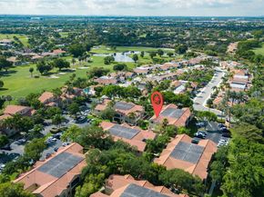 15865 SW 6th Pl 201, Pembroke Pines FL 33027