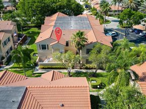 15865 SW 6th Pl 201, Pembroke Pines FL 33027