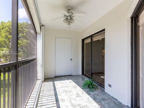 15865 SW 6th Pl 201, Pembroke Pines FL 33027