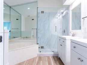 15865 SW 6th Pl 201, Pembroke Pines FL 33027