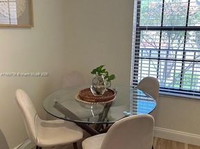 15865 SW 6th Pl 201, Pembroke Pines FL 33027