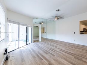 15865 SW 6th Pl 201, Pembroke Pines FL 33027