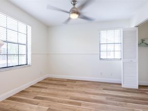 15865 SW 6th Pl 201, Pembroke Pines FL 33027