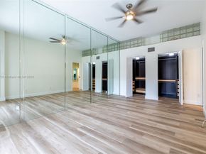 15865 SW 6th Pl 201, Pembroke Pines FL 33027