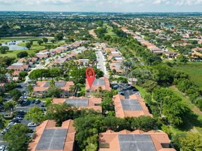 15865 SW 6th Pl 201, Pembroke Pines FL 33027