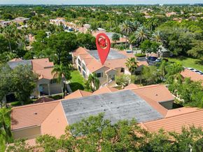 15865 SW 6th Pl 201, Pembroke Pines FL 33027