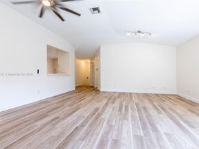 15865 SW 6th Pl 201, Pembroke Pines FL 33027