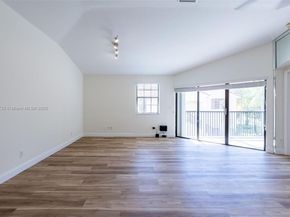 15865 SW 6th Pl 201, Pembroke Pines FL 33027